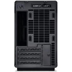 Корпус Lian Li A3-mATX G99.A3X-WD.00