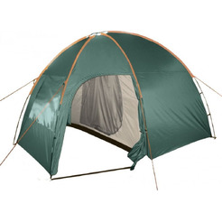 Кемпинговая палатка Totem Apache 3 v2