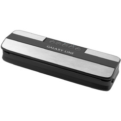 Вакуумный упаковщик Galaxy Line GL2720