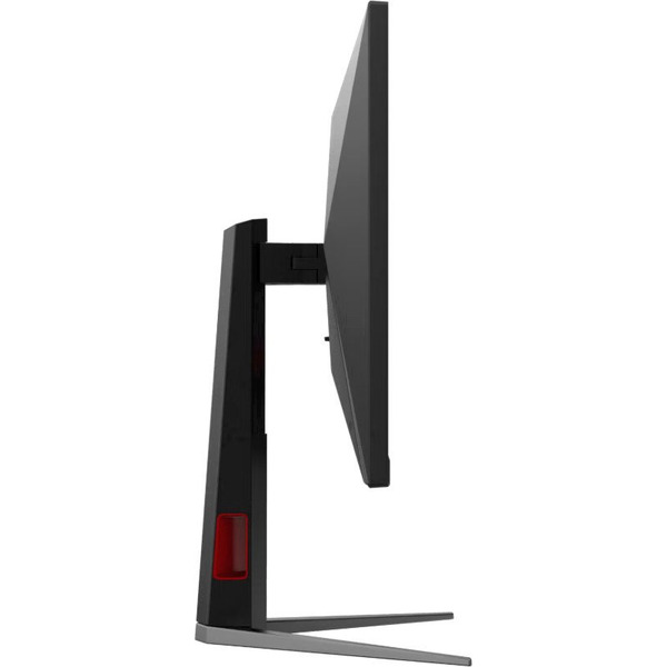 Монитор AOC Gaming 27G4HA