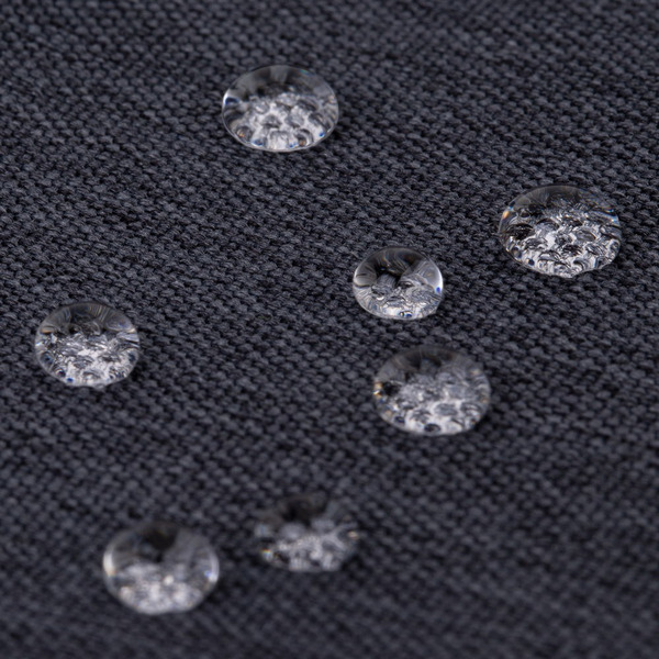 Сумка для ноутбука RIVACASE 7532 15.6" / 6 dark grey