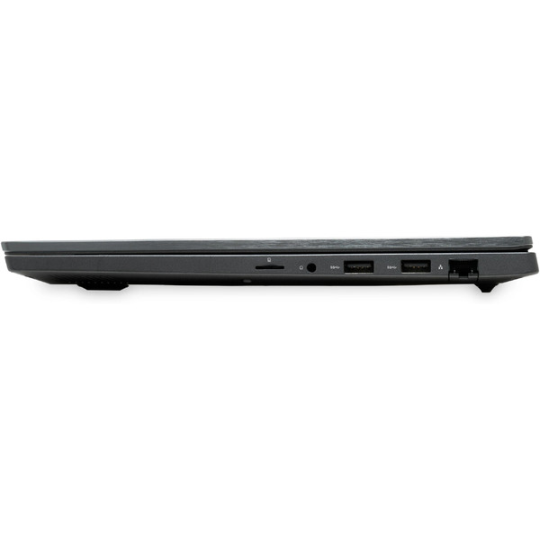 Ноутбук Chuwi CoreBook Max CWI570-i5123516G512