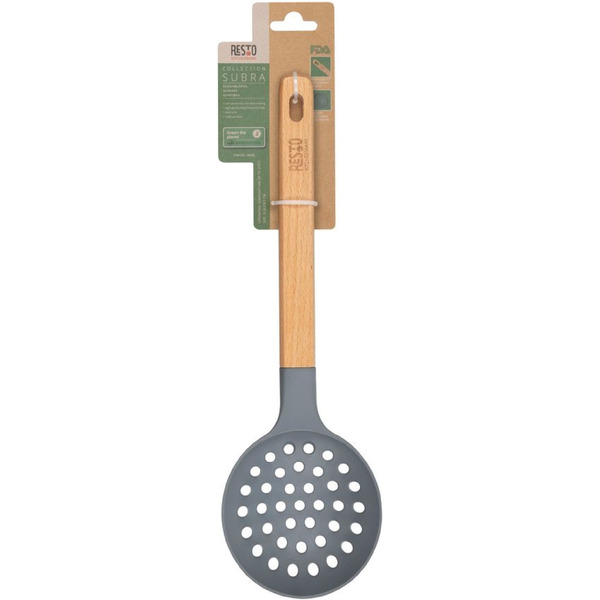 Шумовка RESTO SUBRA 94202