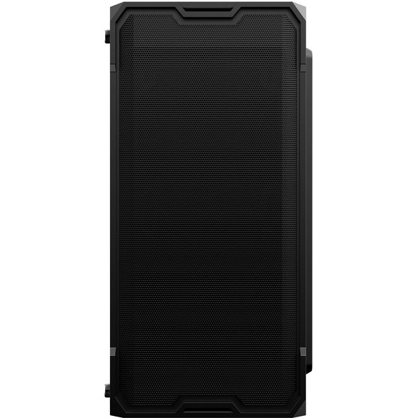 Корпус Bloody CC-129-BK