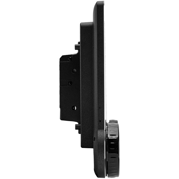 USB-магнитола ACV AD-1102 DSP