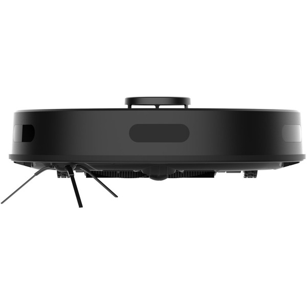 Робот-пылесос TCL Sweeva 6500 (черный)