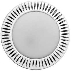 Светильник General GCL-GX53-H18-W (661208)