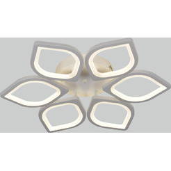 Люстра Sundays Home LED PXB250523-11