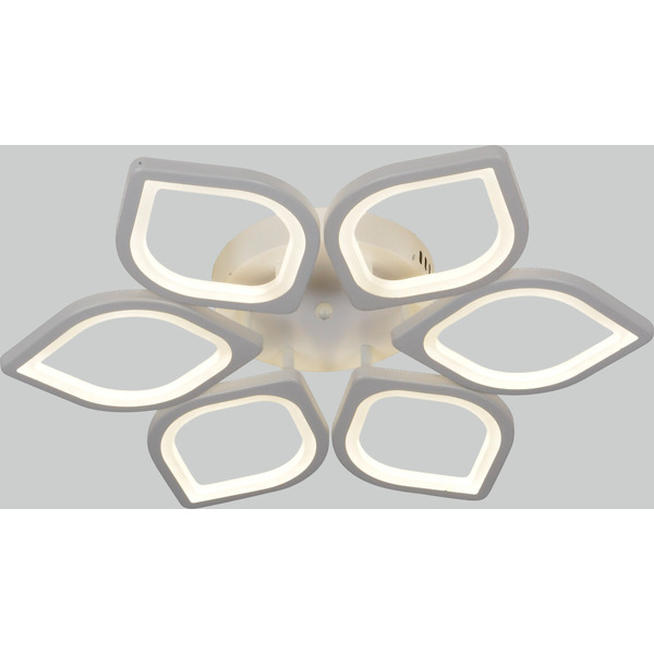 Люстра Sundays Home LED PXB250523-11
