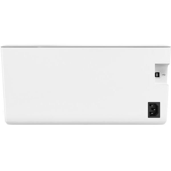 Принтер HP LaserJet M111a 7MD67A