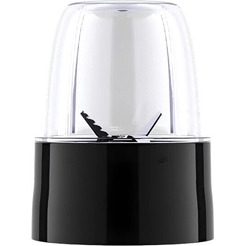 Кофемолка для кухонных комбайнов RAGEX R-101-50 для комбайнов R101