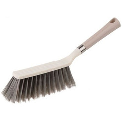 Щетка-сметка PERFECTO LINEA 43-300162 KLINKO