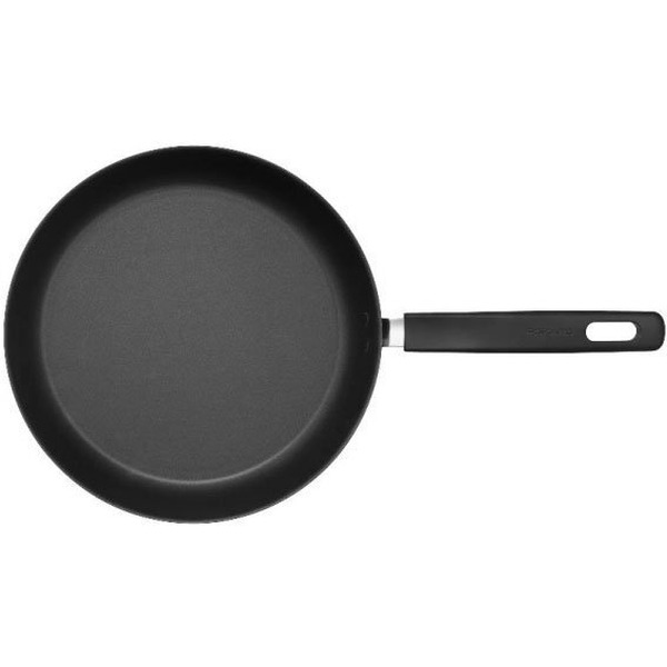 Сковорода Fiskars 1015320