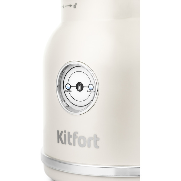 Блендер Kitfort KT-1375-1