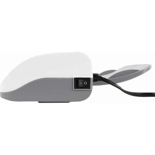 Ламинатор BRAUBERG Silver Max A3 532626