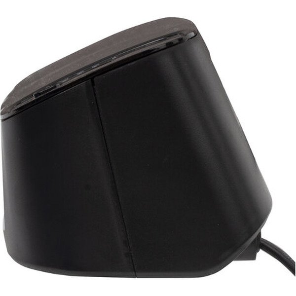 Ламинатор BRAUBERG L435 (531018)