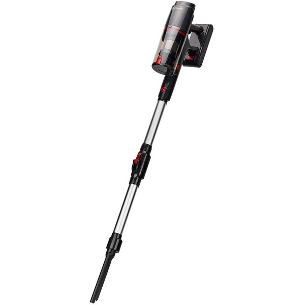 Беспроводной пылесос EVOLUTION Smart Clean VCF2712M
