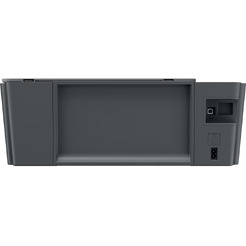 МФУ HP Smart Tank 515 Wireless 1TJ09A