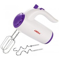 Миксер погружной ARESA AR-1902