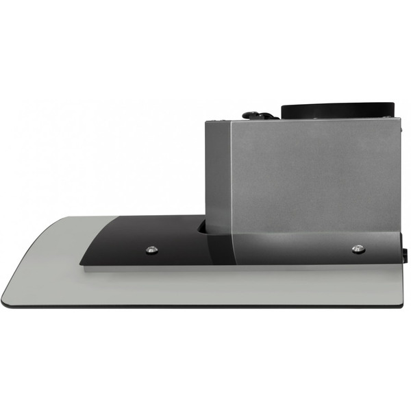 Кухонная вытяжка GrandGermes Brela 60 (нержавеющая сталь)