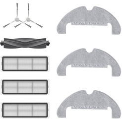 Компоненты Dreame Accessories Kit RAK42