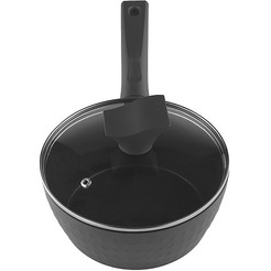 Ковш Polaris Kontur-18SP