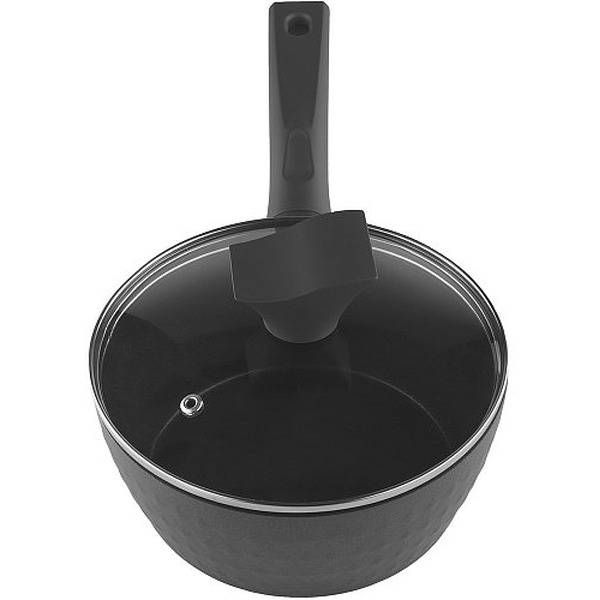 Ковш Polaris Kontur-18SP