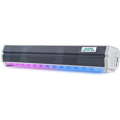 Саундбар GMNG GG-SP100UB (белый)
