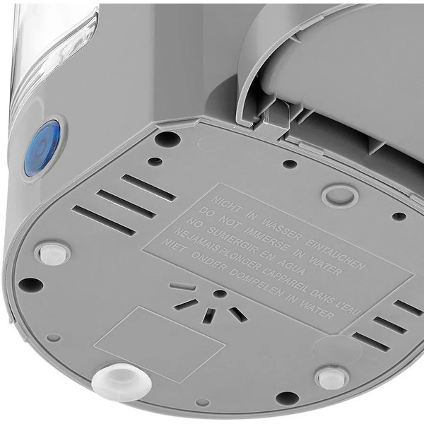 Термопот Kitfort KT-2522