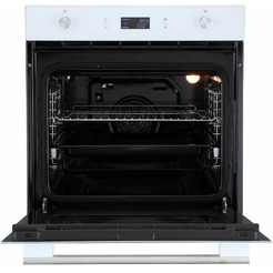 Духовой шкаф Evelux EO 650 PW