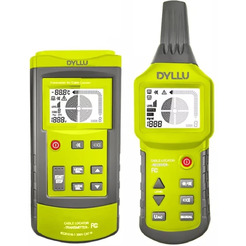 Тест насос VALFEX CM-50