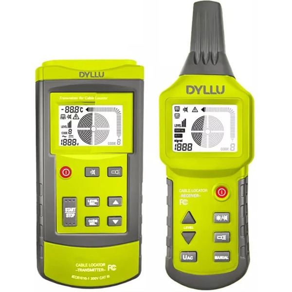 Тест насос VALFEX CM-50