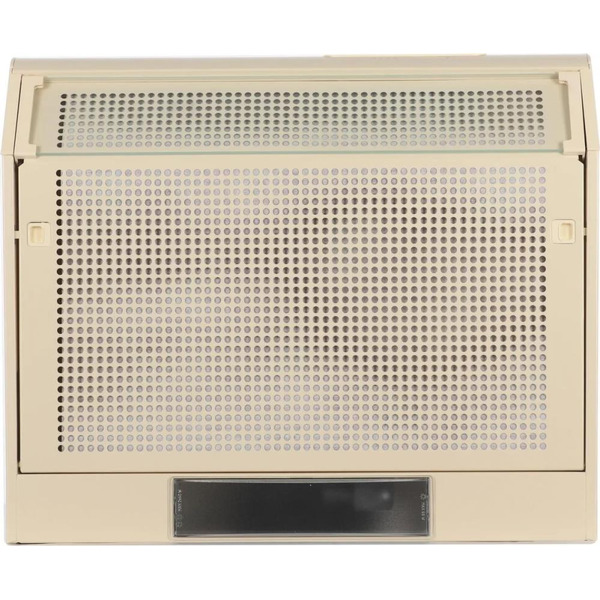 Кухонная вытяжка Elikor Davoline 60П-290-П3Л (крем)