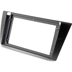 Рамка Incar RBW-FC212 (XTA BMW 3 (Е90.91.92.93) 2004-2012)