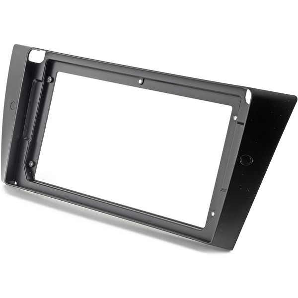 Рамка Incar RBW-FC212 (XTA BMW 3 (Е90.91.92.93) 2004-2012)