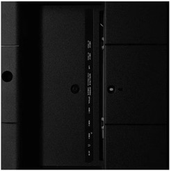 Телевизор Shivaki S85LU9500