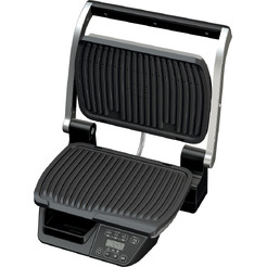 Электрогриль Tefal OPTIGRILL GC740B30