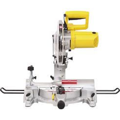 Торцовочная пила Калибр ПТЭ-1750/255-ВМ