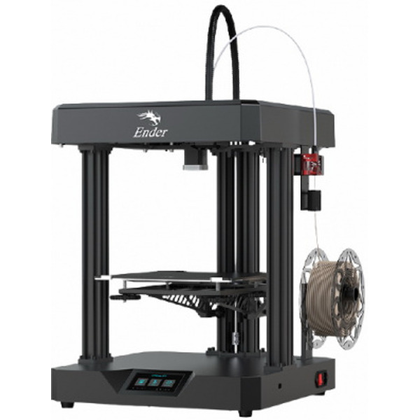 3D принтер Creality Ender-7