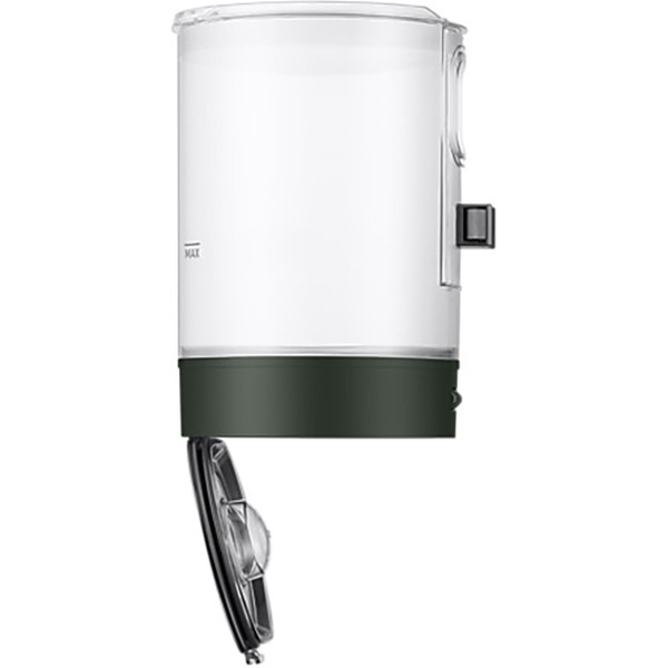 Вертикальный пылесос SAMSUNG VS20B95943N/EV