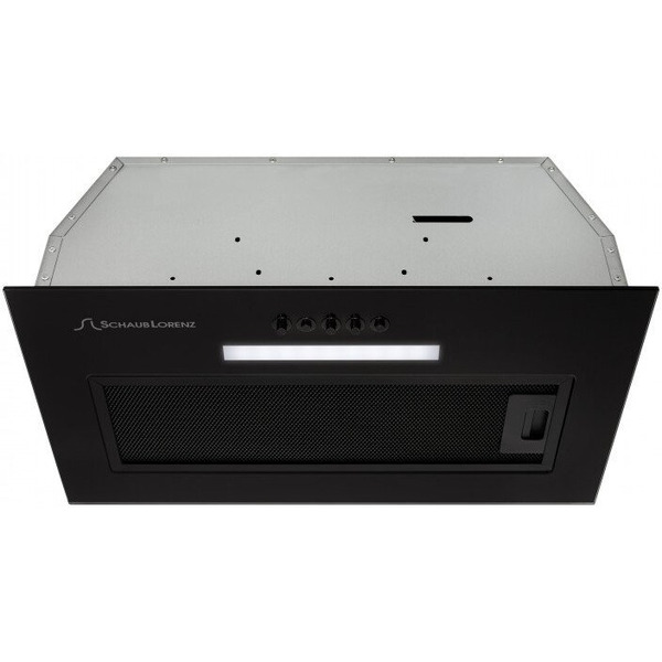 Кухонная вытяжка Schaub Lorenz SLD EY5007