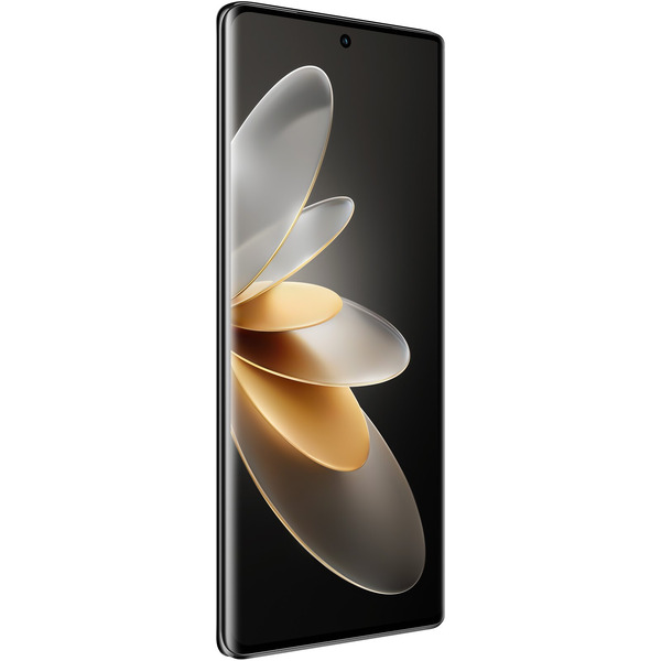 Смартфон vivo V27 8GB/256GB (благородный черный)