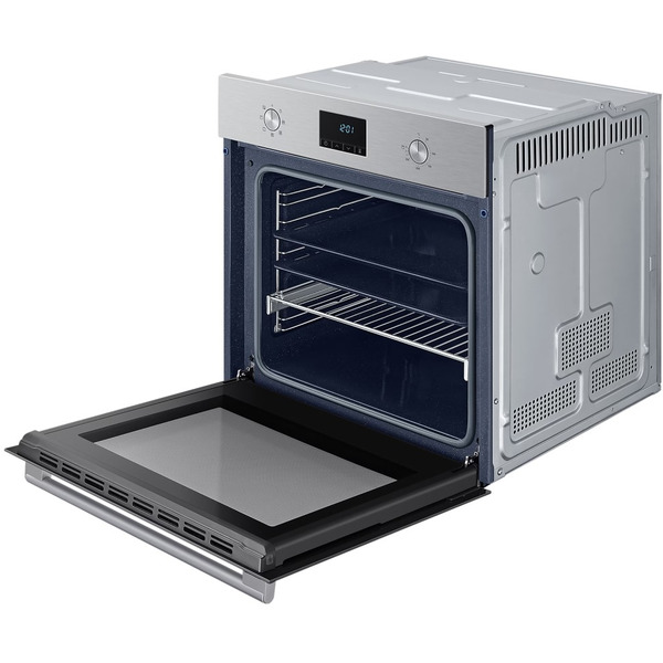 Духовой шкаф Samsung NV68A1145RS/WT
