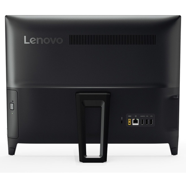 Моноблок Lenovo IdeaCentre 310-20IAP F0CL000YRK