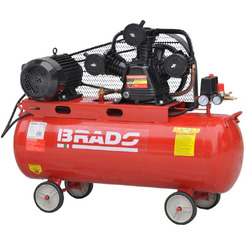 Компрессор Brado IBL3100A