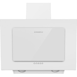 Кухонная вытяжка MAUNFELD Tower 60 (белый)