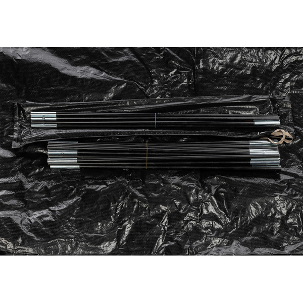 Палатка Sundays ZC-TT104 (зеленый/светло-серый)