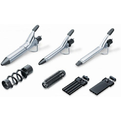 Мультистайлер для волос Beurer HT60