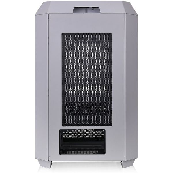 Корпус Thermaltake The Tower 300 Limestone