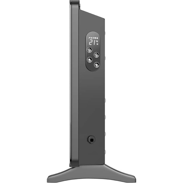 Конвектор Timberk TEC.PF8 E 2000 IN